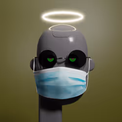 14703827540059148788291312312156025654411556507385099680522268648359308820481