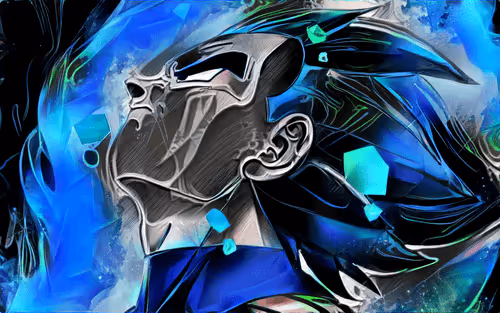 59199941131146312410170597141498040672124011400304838915324347606215583334405