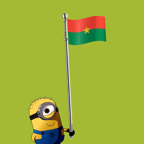 Item #68966004021137705945952612681115838537473285832590936113034545831756345376769 Media