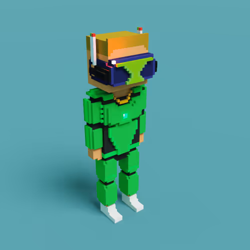 Item #29544105474882671253769201702052437571413879575661145865870590166409263710209 Media