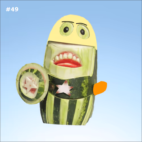 Item #765092353256913632150919755788123742064288550691722566356929383735008165889 Media