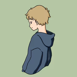 29834671285968159705873655717703713492061494975426022276182721354288653664257