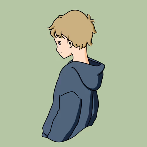 29834671285968159705873655717703713492061494975426022276182721354288653664257