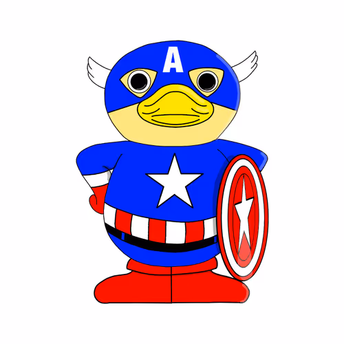 92919529314912452310770180203161789656571148249577740585345520026381558218753