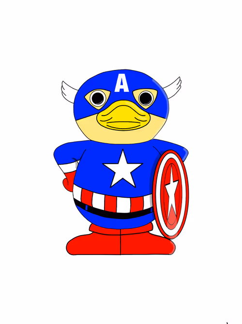 Item #92919529314912452310770180203161789656571148249577740585345520026381558218753 Media