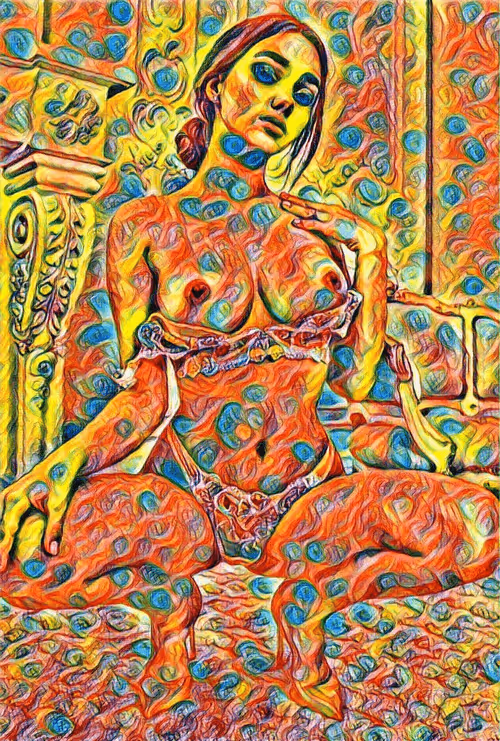 Item #1289368831909010432666200882076847261003483676915255463846198532129932967937 Media