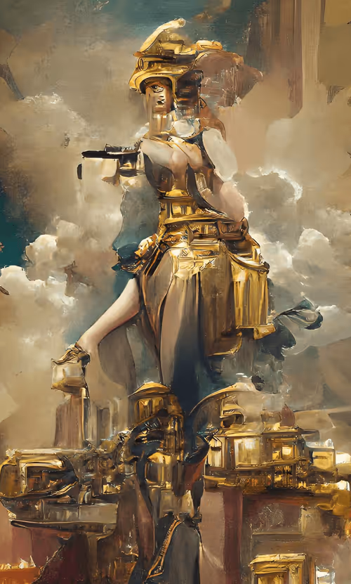 Item #18427989429885537039250933094960686671579075222597193034541711524892854190081 Media