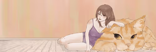 Item #82928209649258456811984207632023469704723656819566044495852178081035325538305 Media