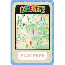 Item #96853567287941026279570655986820449499065591025269627303023826865875929006081 Media