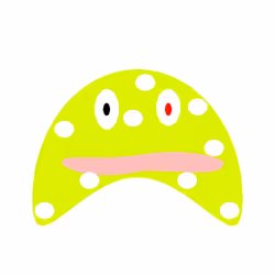 107472765035482046750132350118687652732420072654546947368852114458292837679105