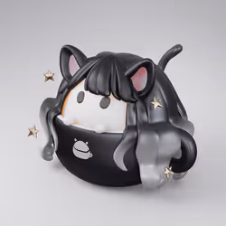 80451482574902841917720194723441836635412177517810191492023845010238267719681