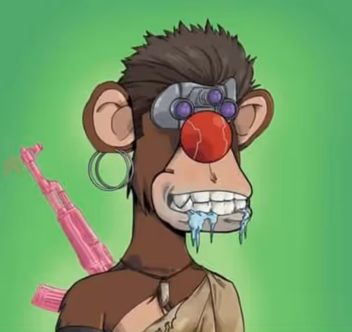 Item #65772978510931137535448073263144415199565297722225541184704316871503087927297 Media