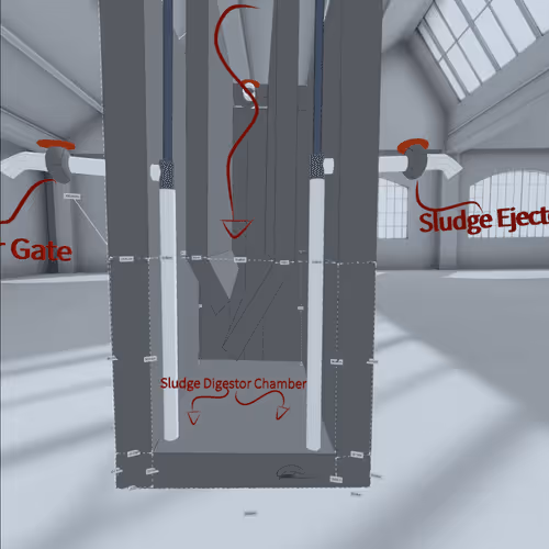 Item #14775811075133982412997662418629493791586815439803744678975410322795120295937 Media