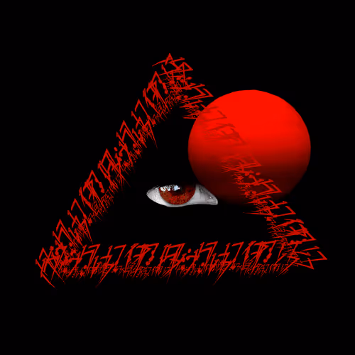 Item #2309853594945863948669276407325523904728309636459743556076982068940573245441 Media