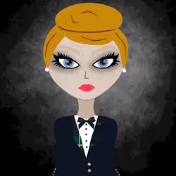 49109672262007235033367455215344526097472257311644123443321181161381808832513