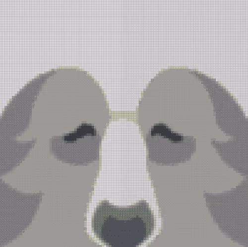 Item #812948656756286653440877120237406869031237876879807478316078752844925108239 Media