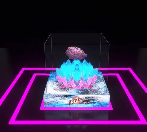 30416664768498730083160680636723480070814186252642691524355120848391613972481