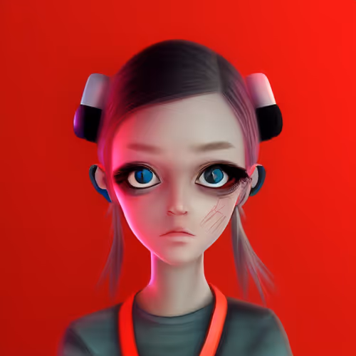 Item #25679111146695331933724866455437110520359386670481092649940791878473616457729 Media