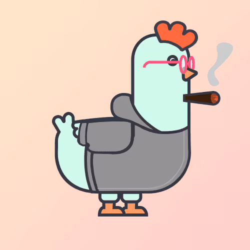 Item #25008063561928658171582558612569342906013105986148238563561609063330530459649 Media