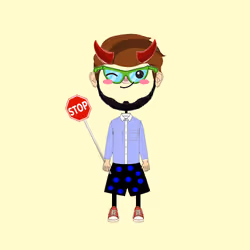 43441692007654987892758705193810835381148024988115475616513033537135841378305