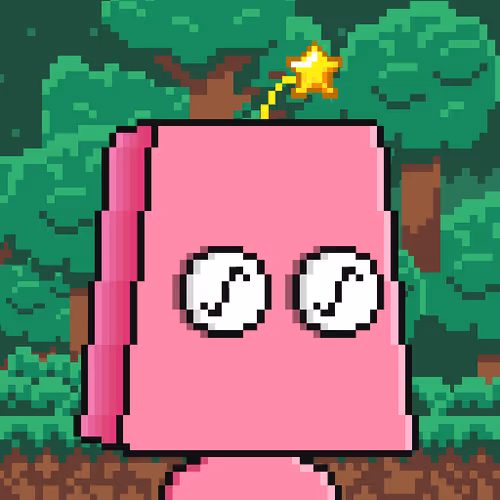 Item #88105874882062648653702465297914045180424286079563006279623373914957689126913 Media