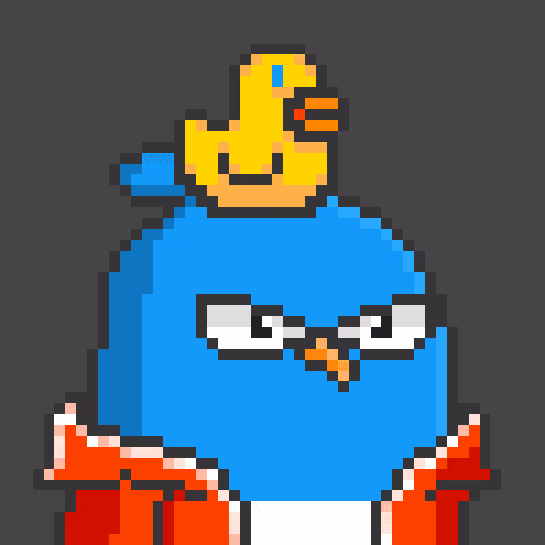 Item #105201948456002214573011565101333793994621968624205648032135535554133382660097 Media