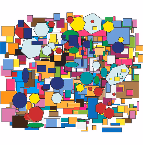 Item #80771339322724324034778520699206141333744466272239100741889111228360769404929 Media