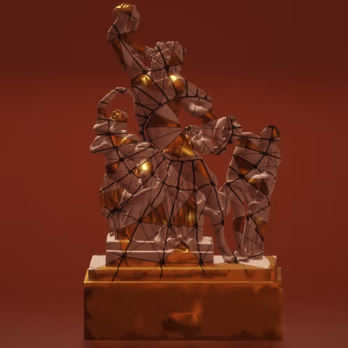 Item #61884467855553986186902080445954723725952429330481749058365919478270052532225 Media