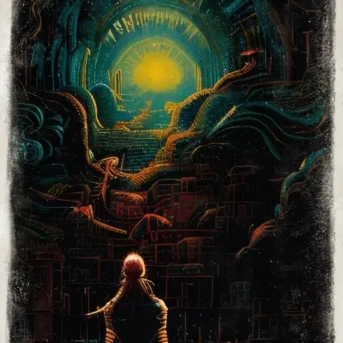 61480698117504088680341547883191803091692565890441452362625197112641118536013