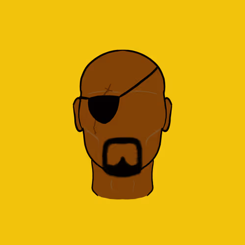 Item #99625347754275752909735903452593001674216964119648495928318515894007164305409 Media