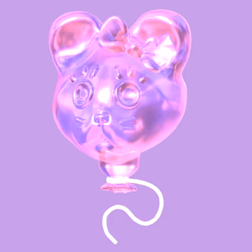 Item #14776341382107196887259277436441782515888432441353008098921272160027479638017 Media