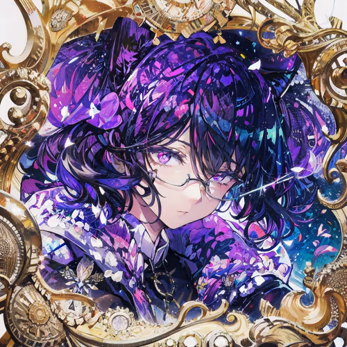 Item #25396997651033922405127522406074252279394319584988176920141842107772440674305 Media