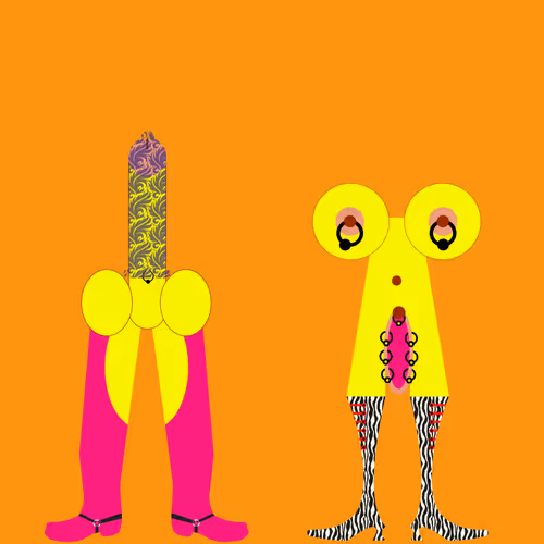 Item #18120091126520731609468966608487261172863212544910202252194967969433659637761 Media