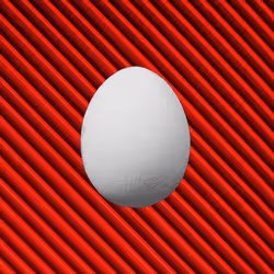 25417981425479861023988063774550706506085274440597713347455561621727426379777