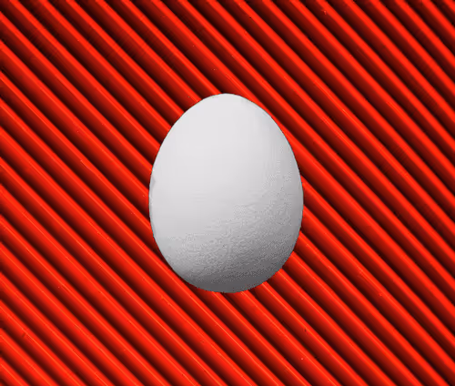 Item #25417981425479861023988063774550706506085274440597713347455561621727426379777 Media