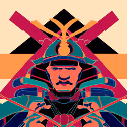 38908628960295455794623439698116794996548803323432743862986495028890219577345