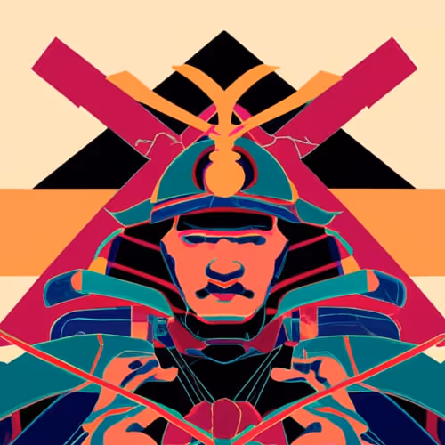 Item #38908628960295455794623439698116794996548803323432743862986495028890219577345 Media