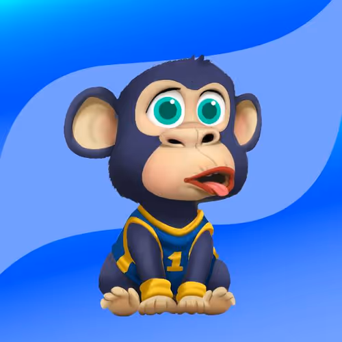 Item #20886832718642689244376634643648949640883698673827989316943493427751125254145 Media