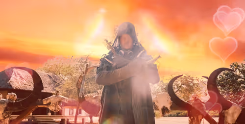 Item #83602917889072311038196738115952345562176890266904803816015407329638078218241 Media