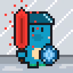 Item #107737328873597928307106162184392891920643648907939099657702807880245937438721 Media