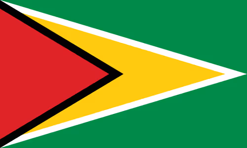 Item #37631183052996208716271320879188633050478598347622181194246370514163499795432 Media