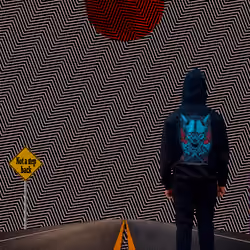 GreyWave