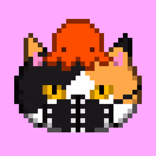 Item #17198224065440628586807784062796263755726655473034666968835732251934833246209 Media