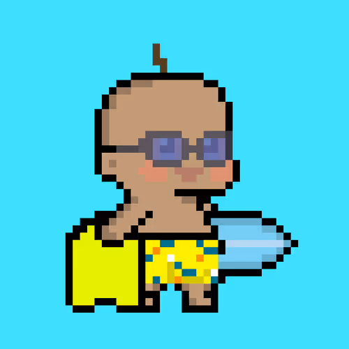 Item #16369769255081377017233081106332304626543408731638496168066356715510332129281 Media