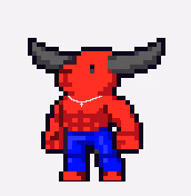 Untitled Collection #263177552