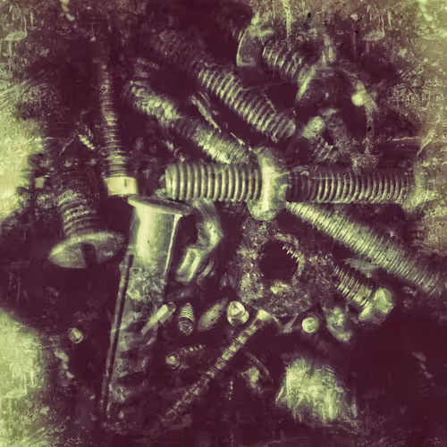 Item #49188710718413262446425824596964854565025683222927729162195606663046291783681 Media