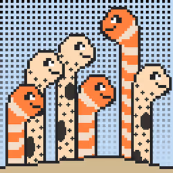 6137356744851174108032033563909863415796931725570703455122954924219269382145