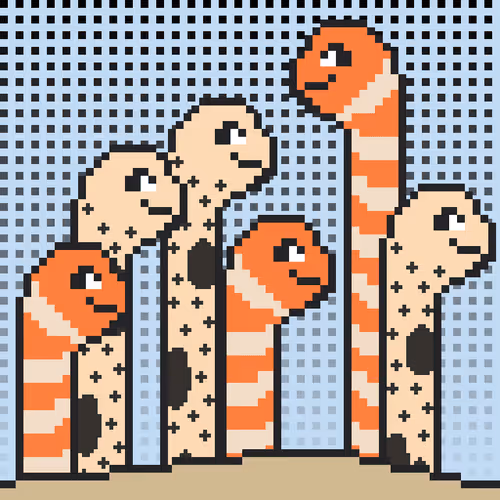 Item #6137356744851174108032033563909863415796931725570703455122954924219269382145 Media