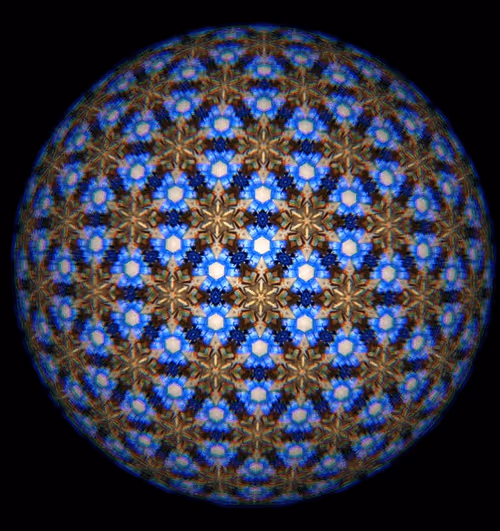 Item #94766042115821439233259004048234187275046789035518337653668673135549337305089 Media