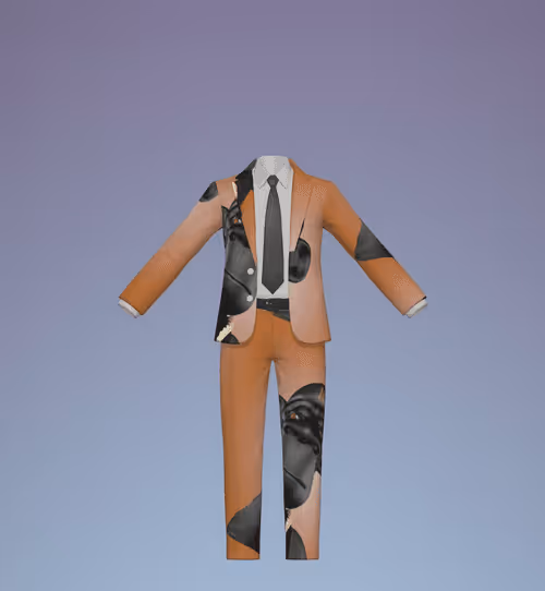 Item #58827519472651926840927204463904406552885714696258931750023837219303937015908 Media